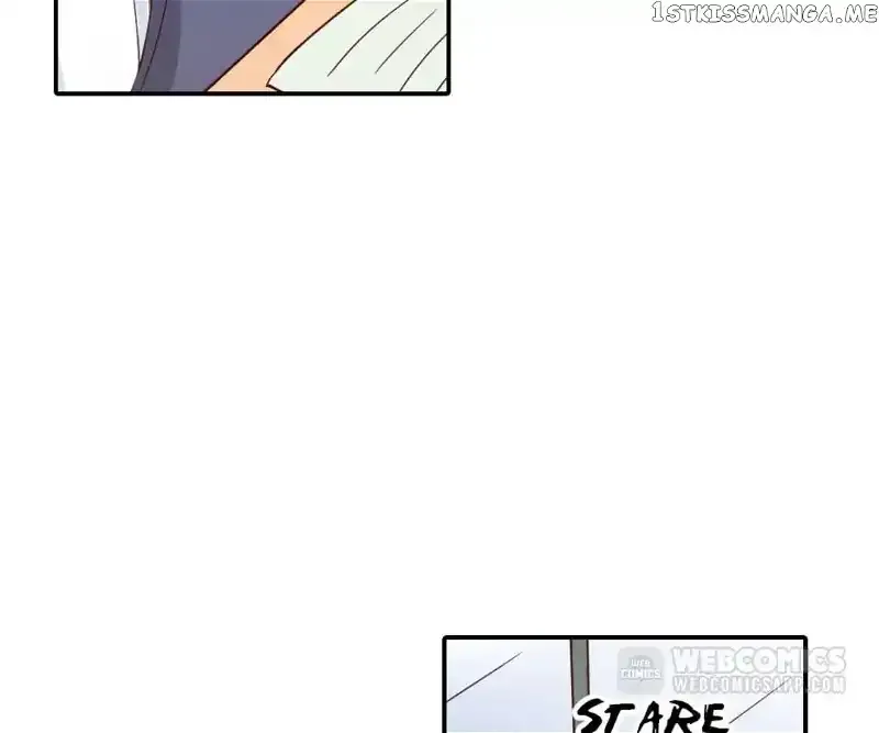 Sweety Curing Blood Chapter 26 page 42