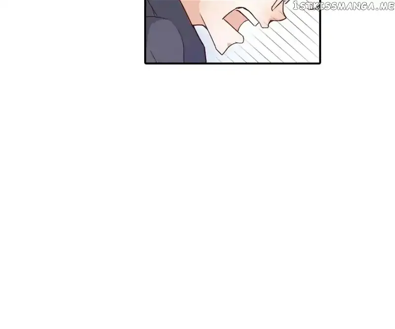 Sweety Curing Blood Chapter 26 page 47