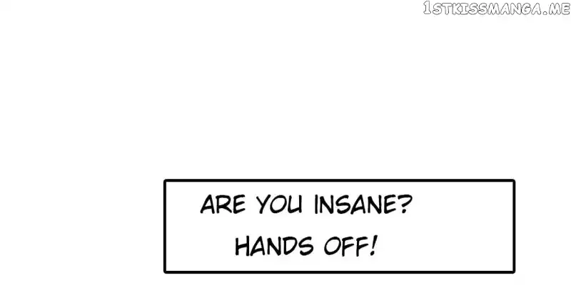 Sweety Curing Blood Chapter 26 page 48