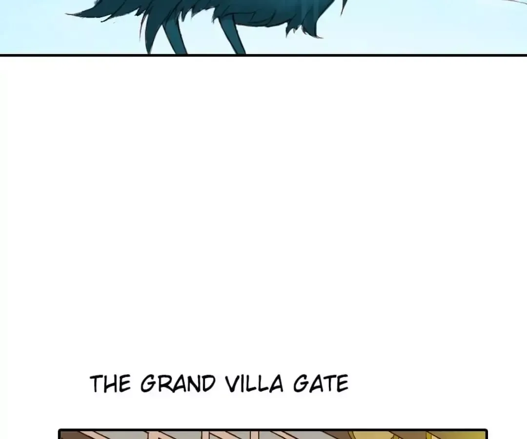 Sweety Curing Blood Chapter 27 page 27