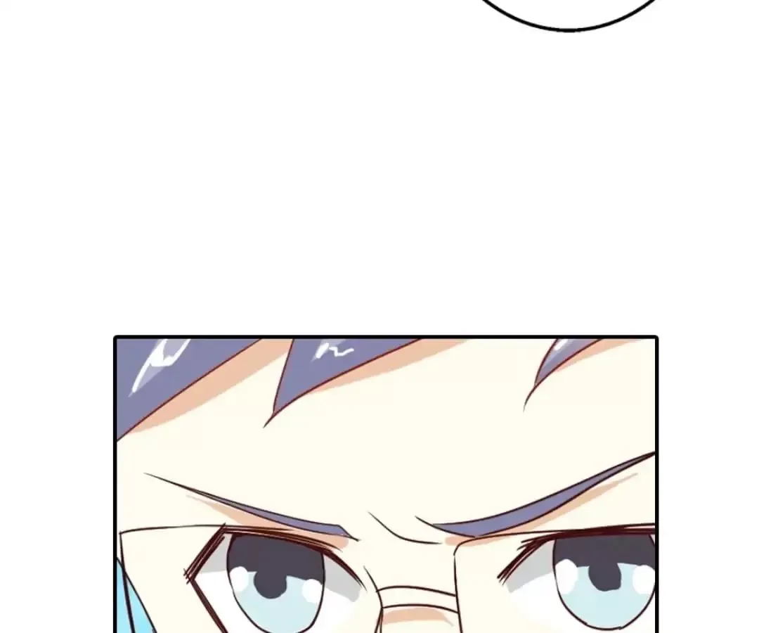 Sweety Curing Blood Chapter 27 page 12