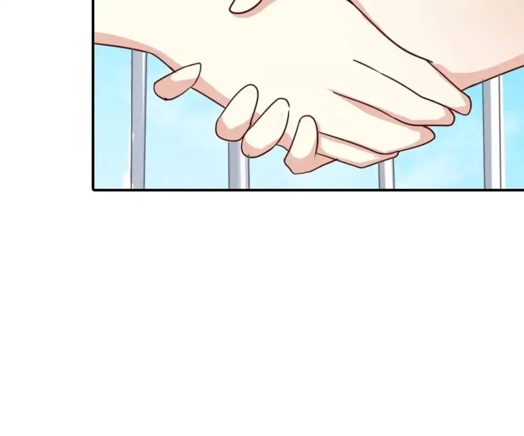 Sweety Curing Blood Chapter 27 page 15
