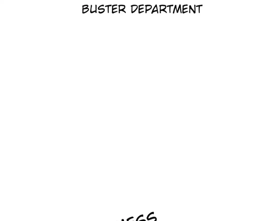 Sweety Curing Blood Chapter 27 page 29