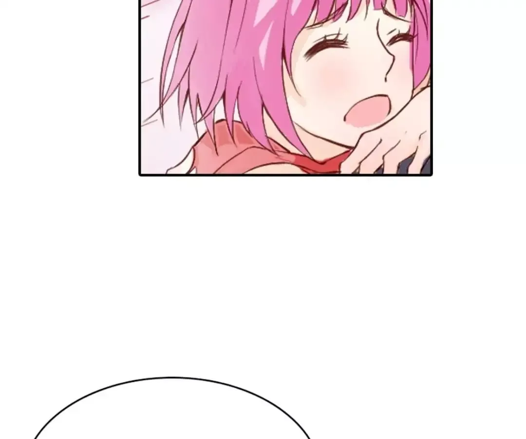 Sweety Curing Blood Chapter 27 page 36