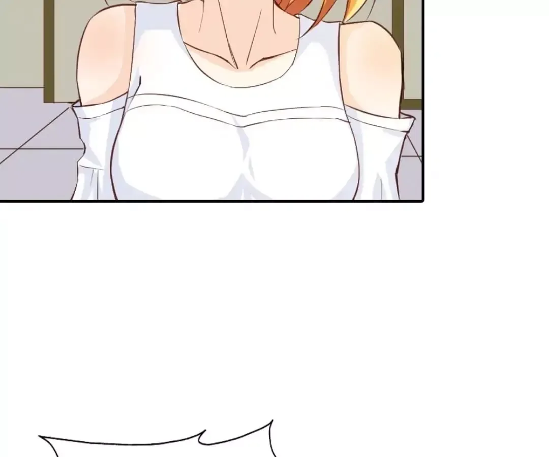 Sweety Curing Blood Chapter 27 page 40