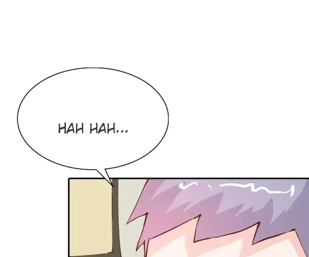 Sweety Curing Blood Chapter 27 page 45