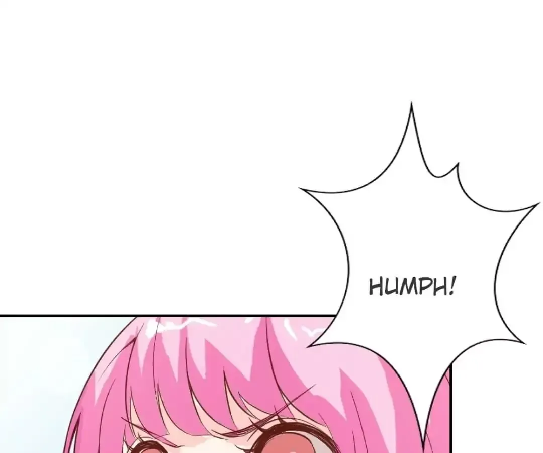 Sweety Curing Blood Chapter 27 page 47