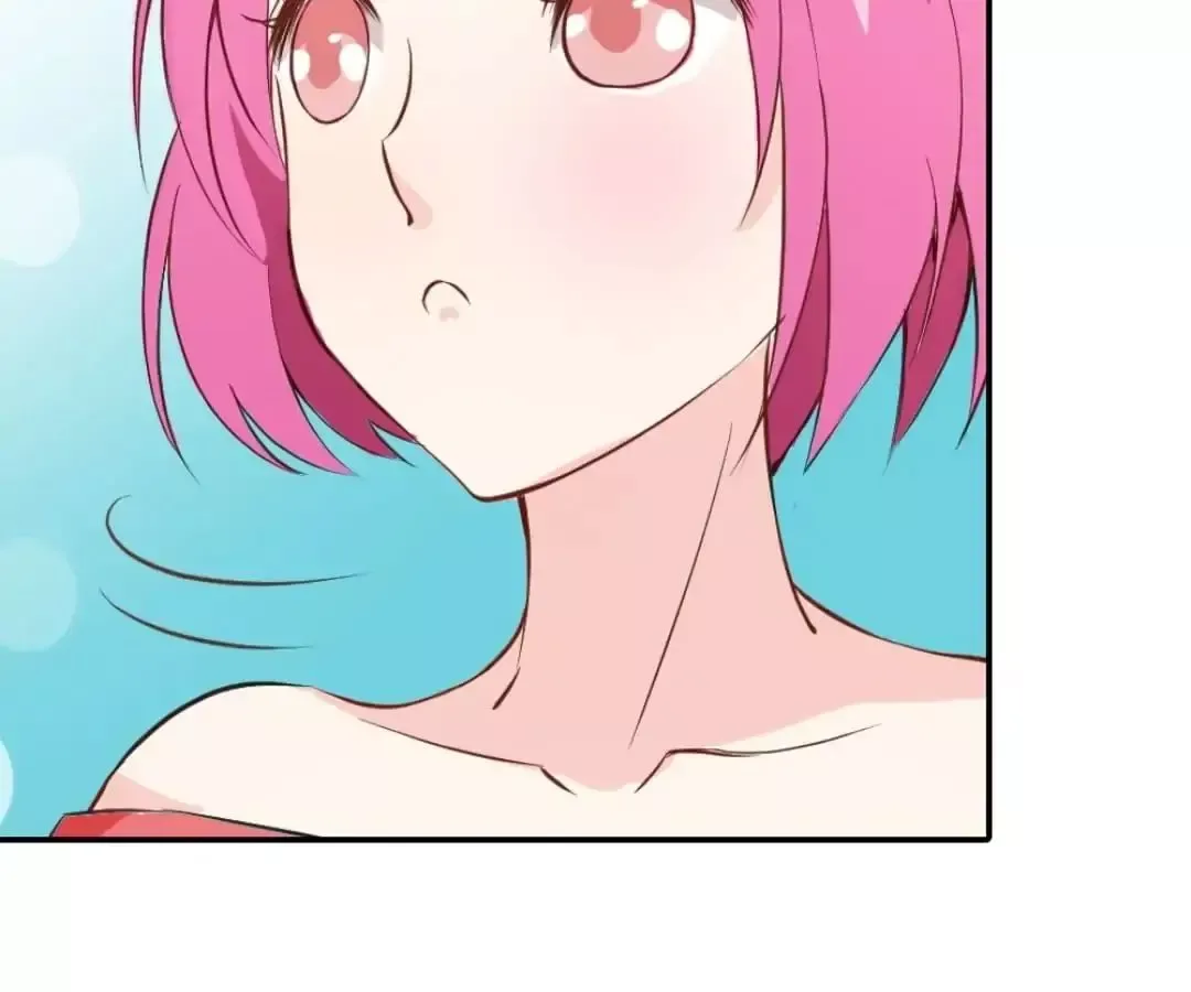 Sweety Curing Blood Chapter 27 page 48