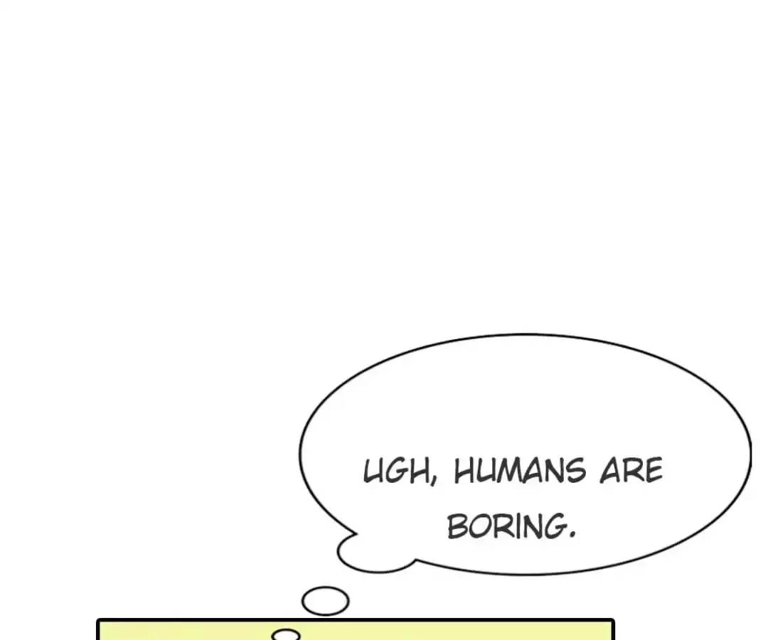 Sweety Curing Blood Chapter 27 page 49