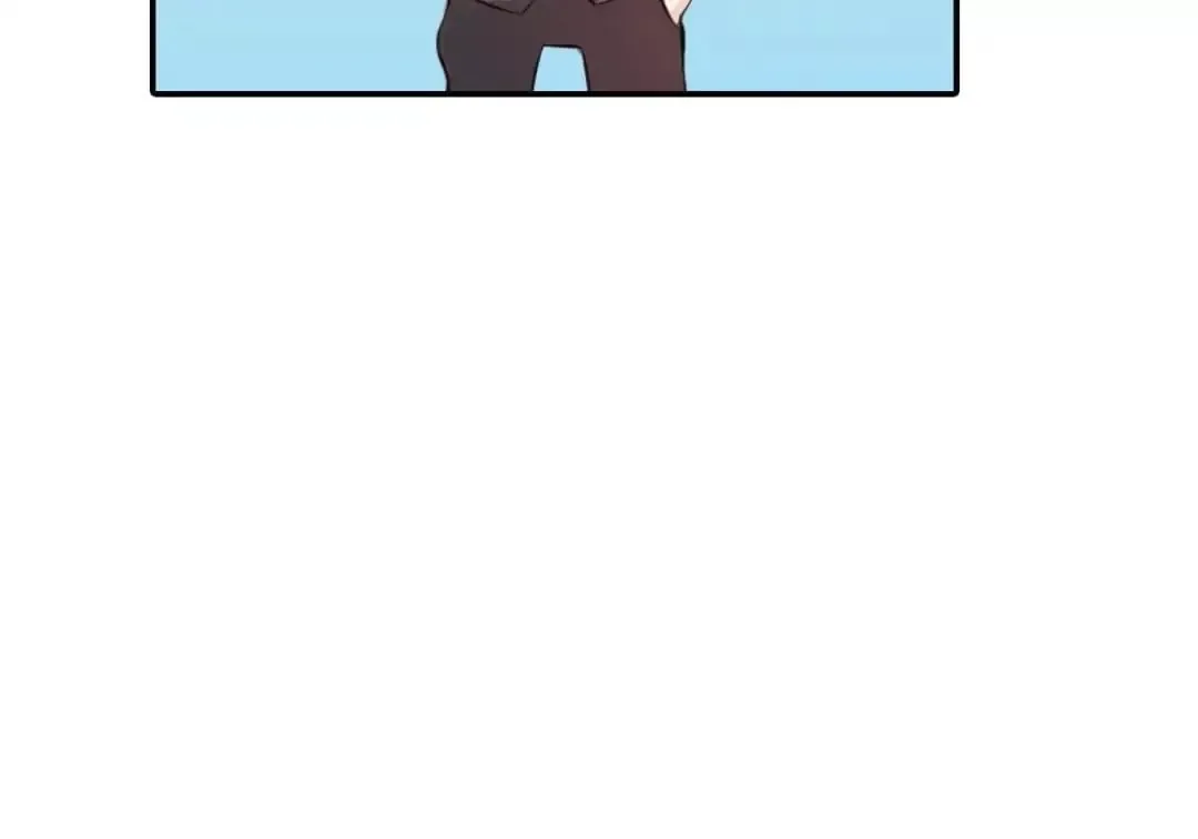 Sweety Curing Blood Chapter 27 page 51
