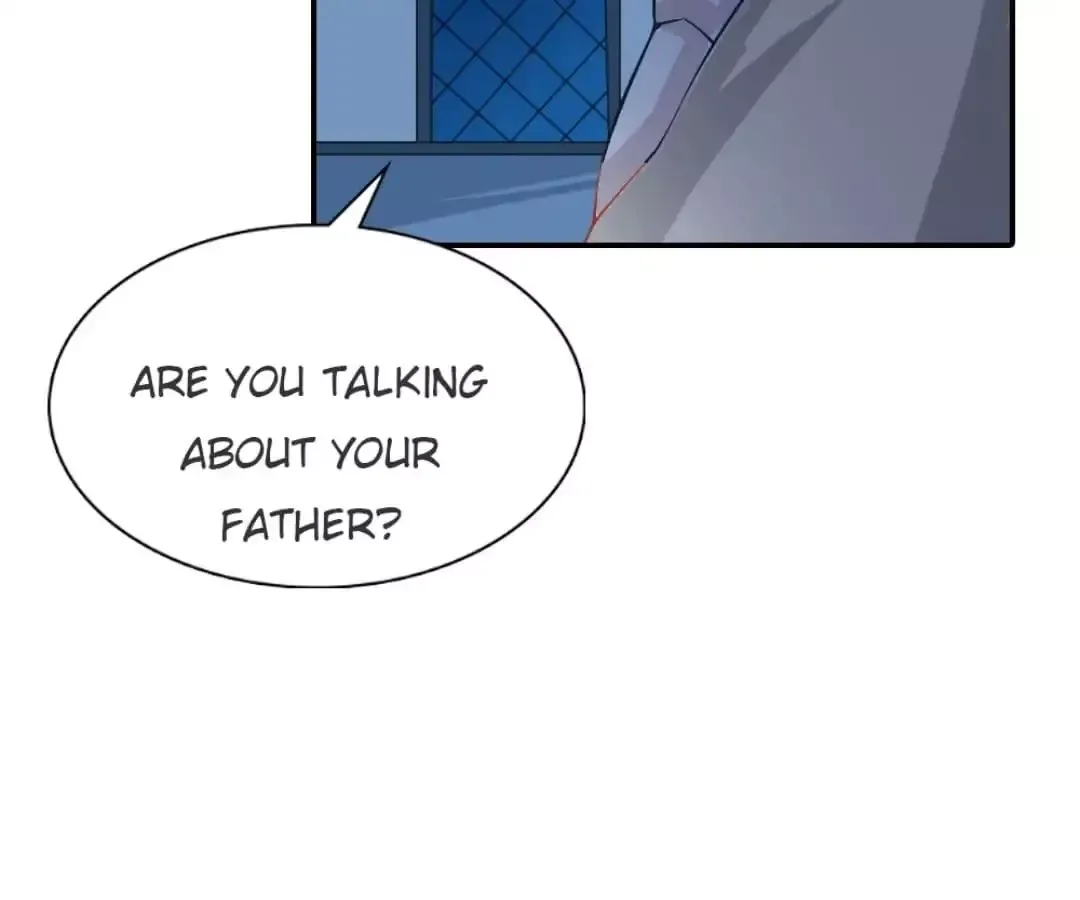 Sweety Curing Blood Chapter 28 page 28
