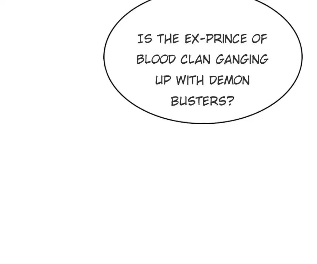 Sweety Curing Blood Chapter 28 page 24