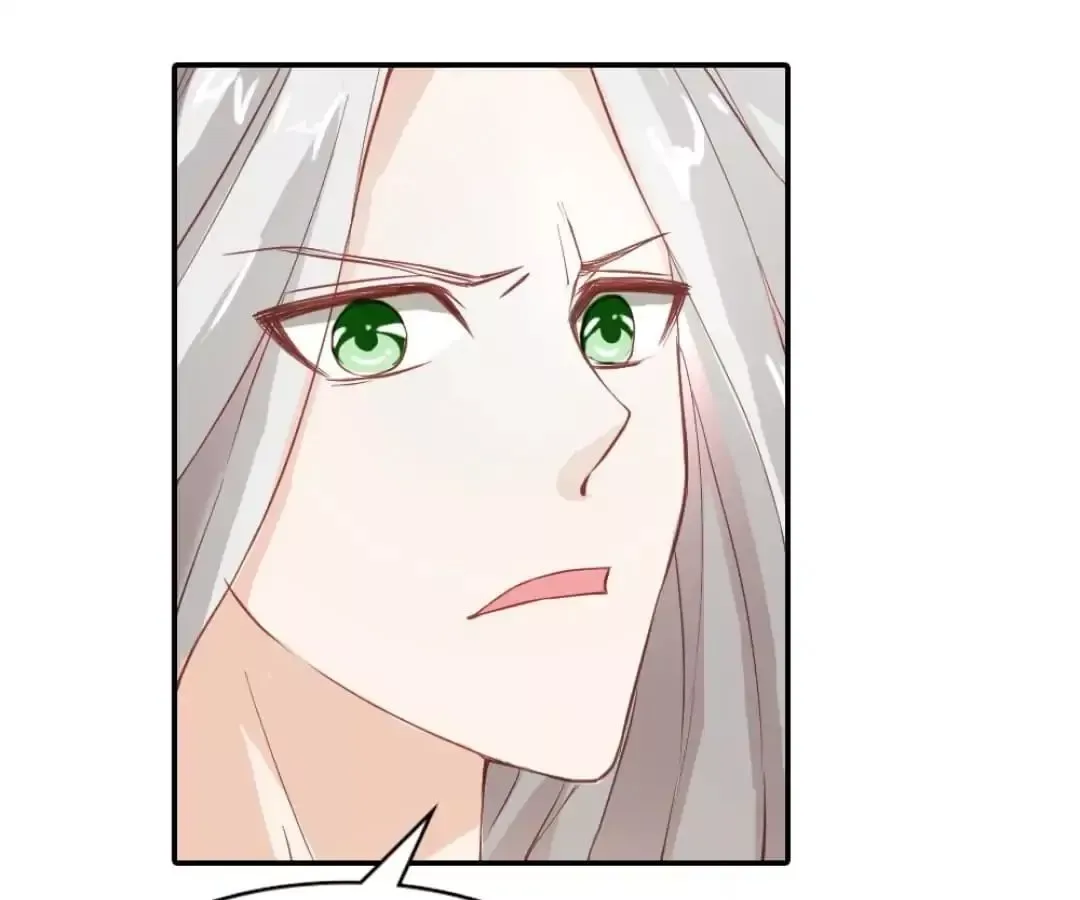 Sweety Curing Blood Chapter 28 page 25