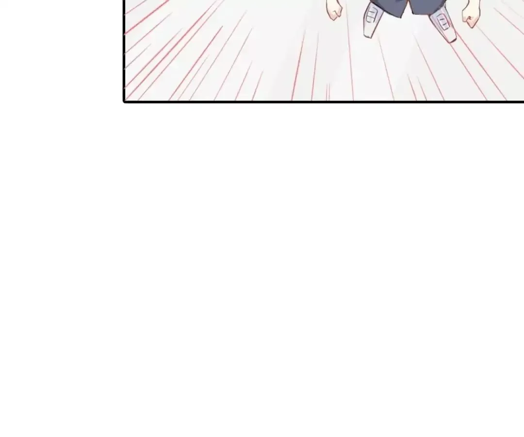 Sweety Curing Blood Chapter 28 page 21