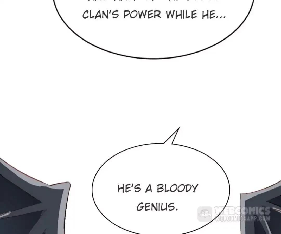 Sweety Curing Blood Chapter 28 page 14
