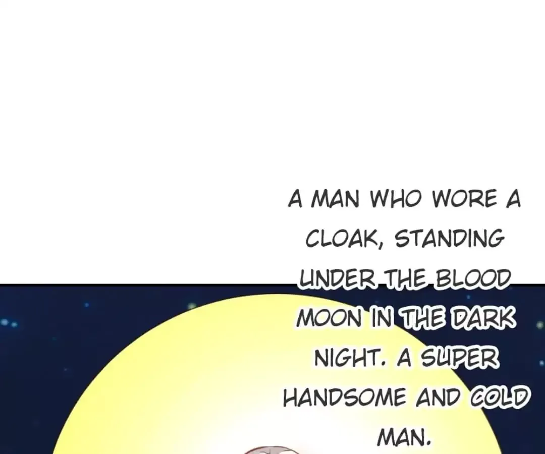 Sweety Curing Blood Chapter 28 page 7