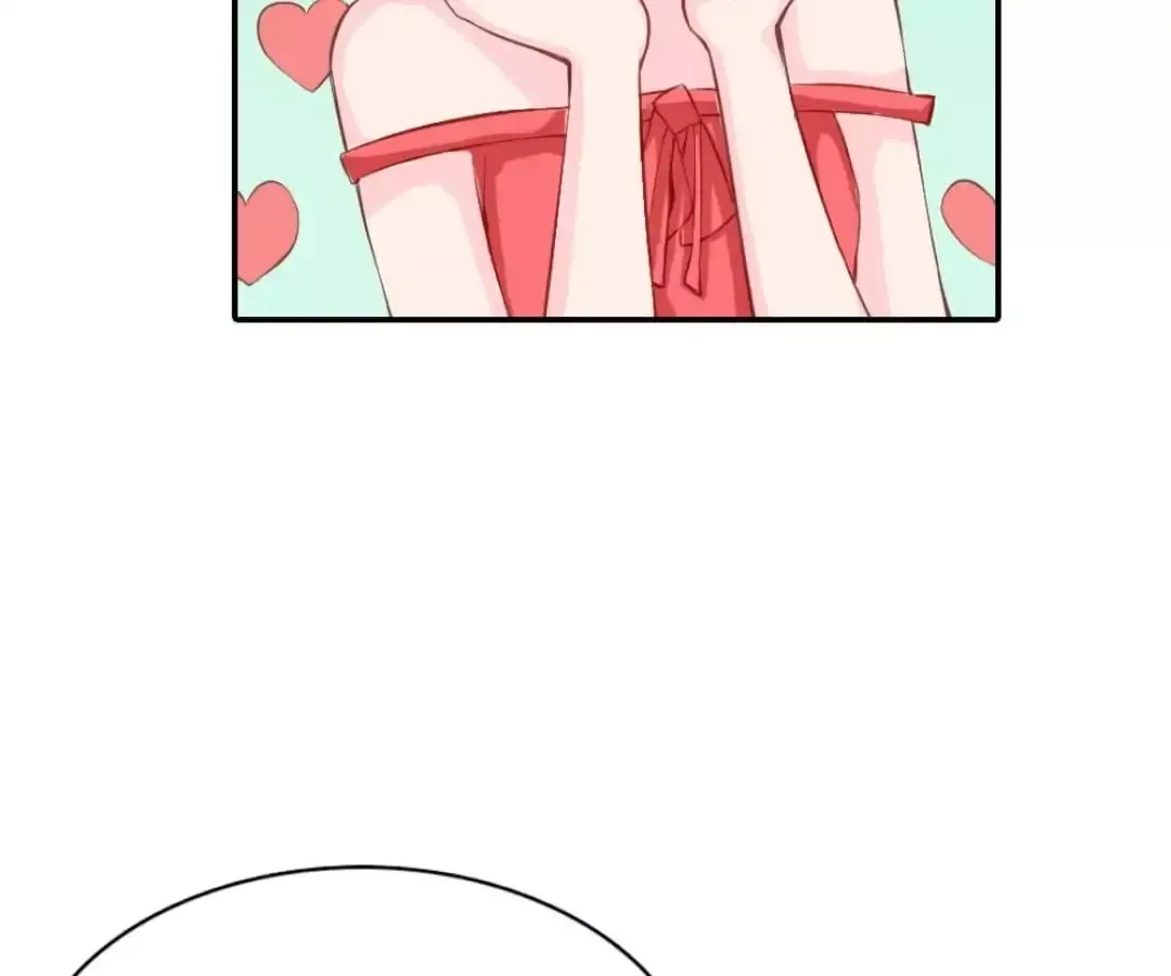 Sweety Curing Blood Chapter 28 page 11