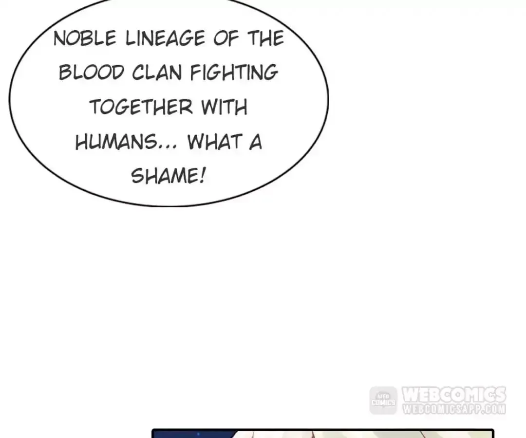 Sweety Curing Blood Chapter 28 page 26