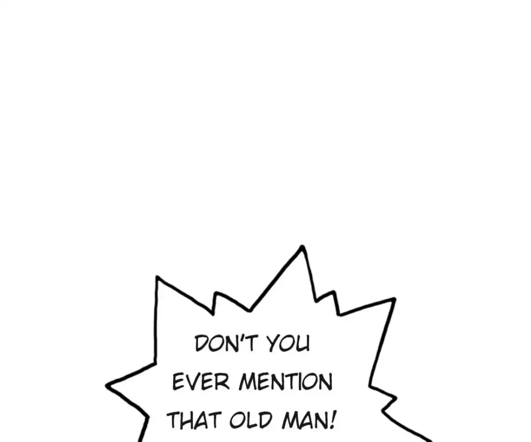 Sweety Curing Blood Chapter 28 page 33