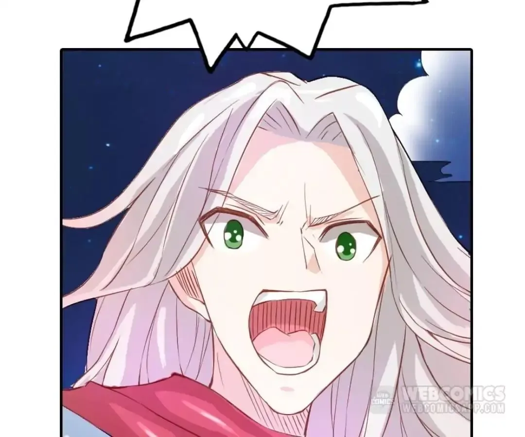 Sweety Curing Blood Chapter 28 page 34