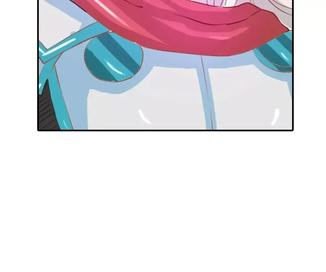 Sweety Curing Blood Chapter 28 page 35