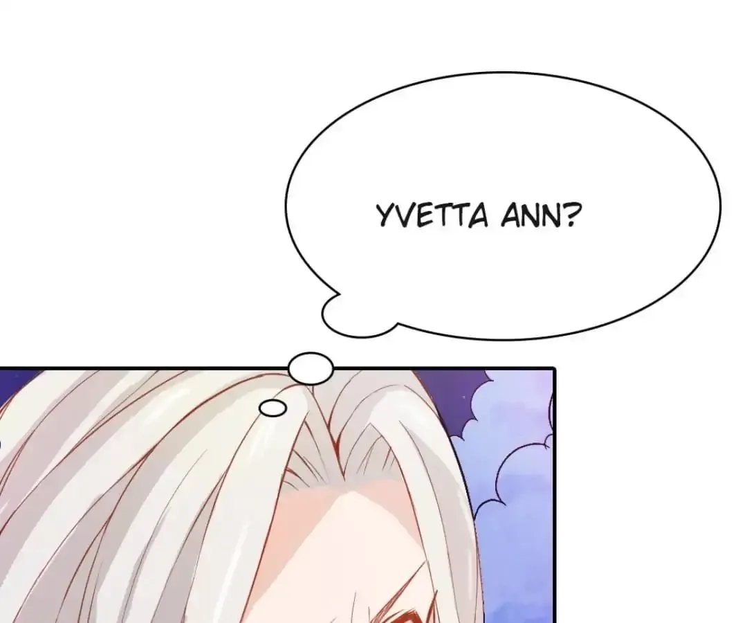 Sweety Curing Blood Chapter 28 page 41