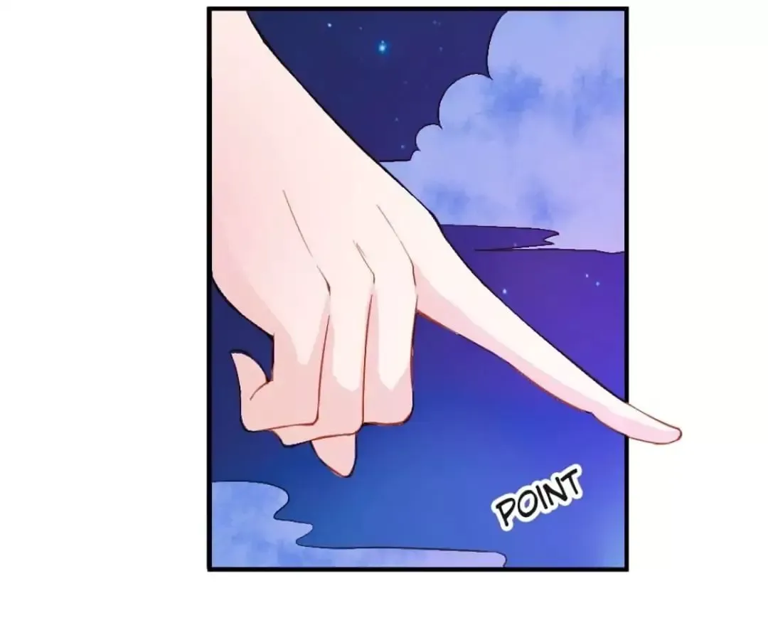 Sweety Curing Blood Chapter 28 page 44
