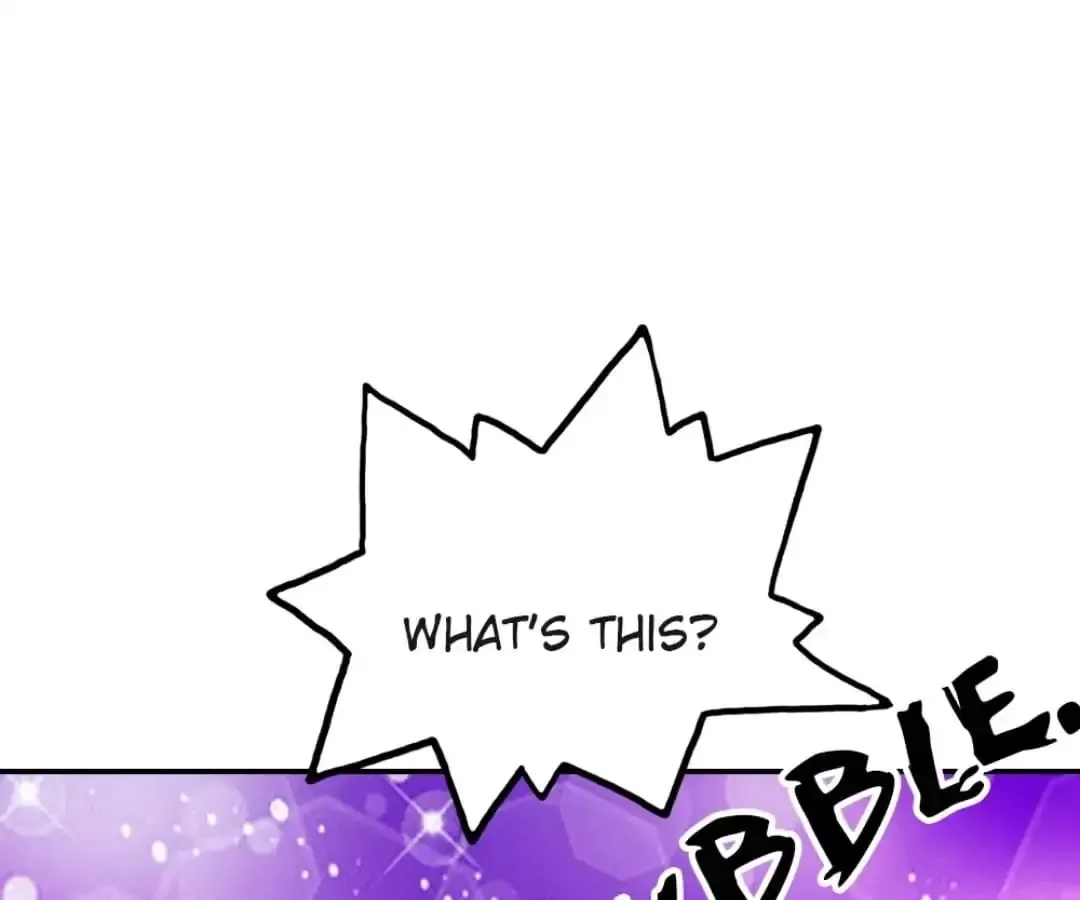 Sweety Curing Blood Chapter 28 page 45