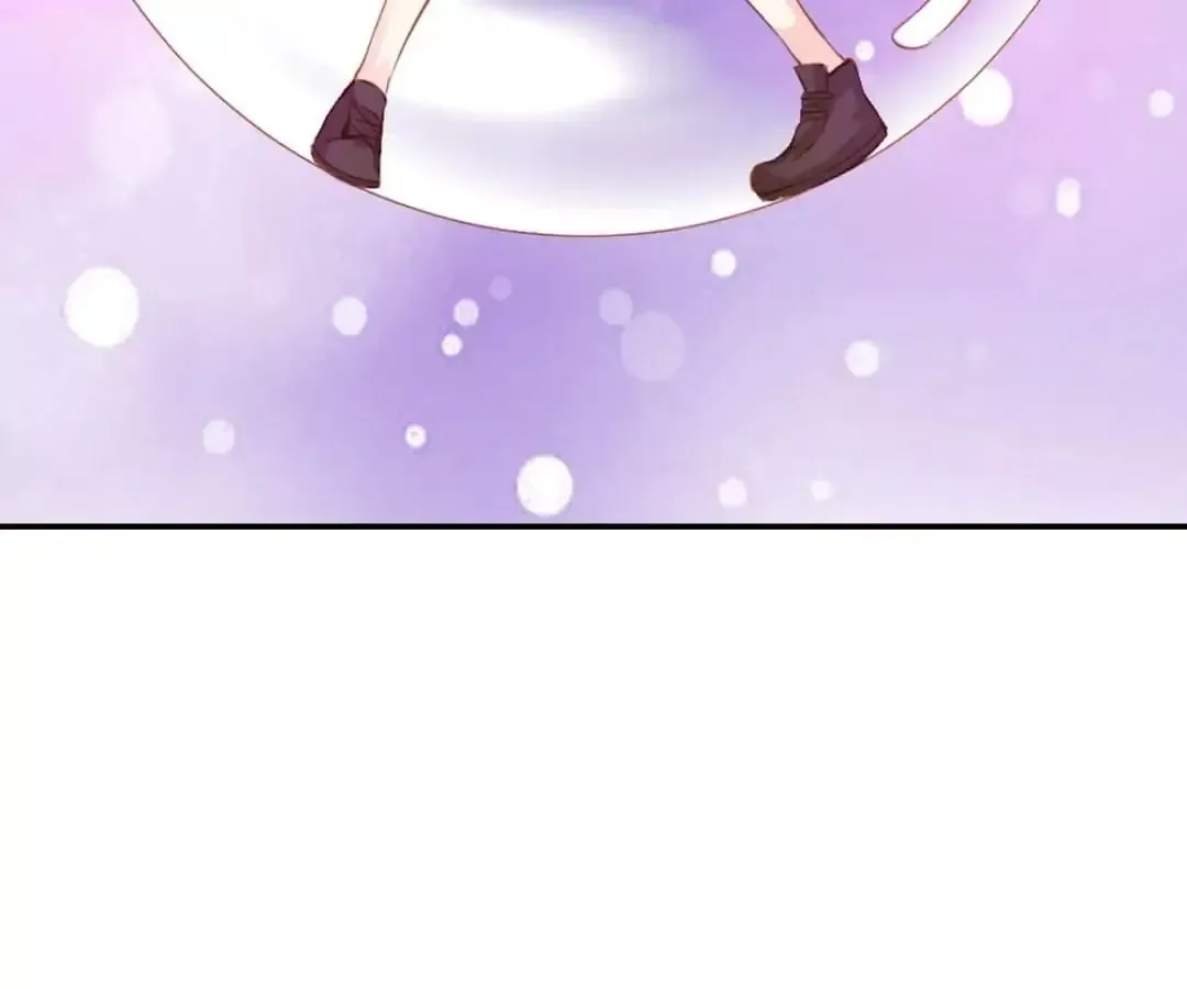 Sweety Curing Blood Chapter 28 page 47