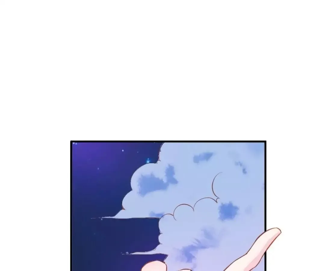 Sweety Curing Blood Chapter 28 page 48