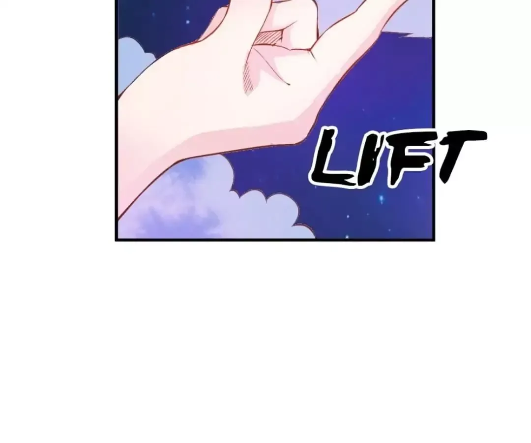 Sweety Curing Blood Chapter 28 page 49