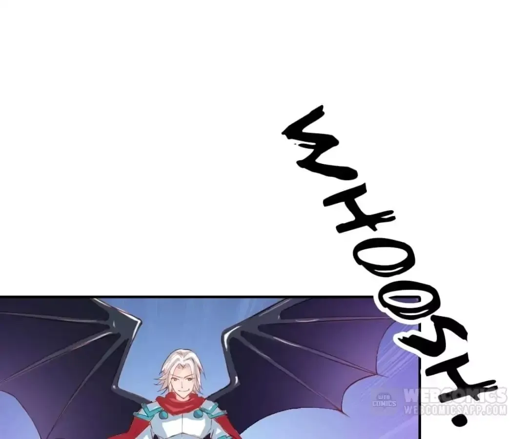 Sweety Curing Blood Chapter 28 page 50
