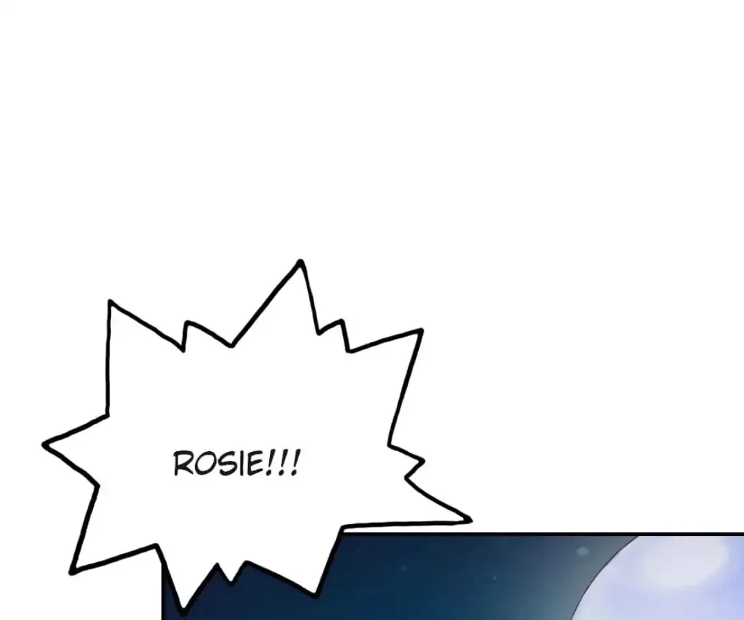 Sweety Curing Blood Chapter 28 page 52