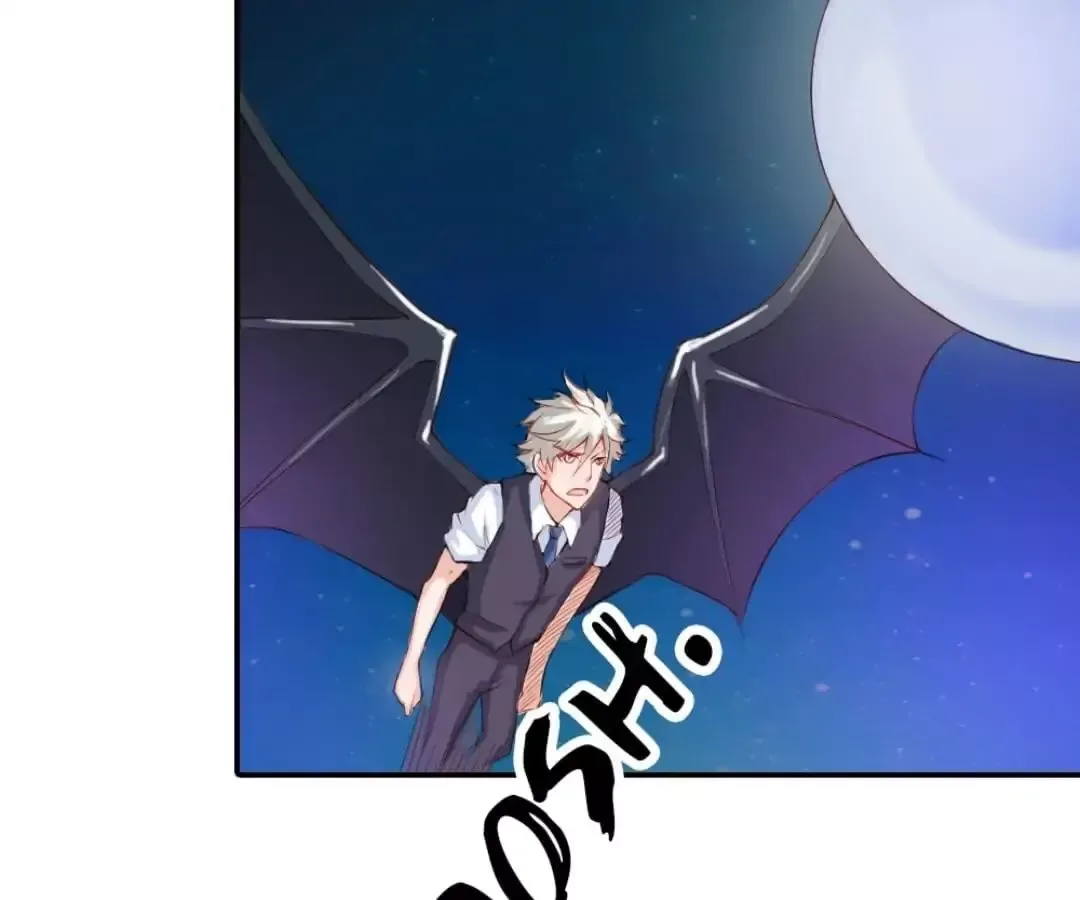 Sweety Curing Blood Chapter 28 page 53