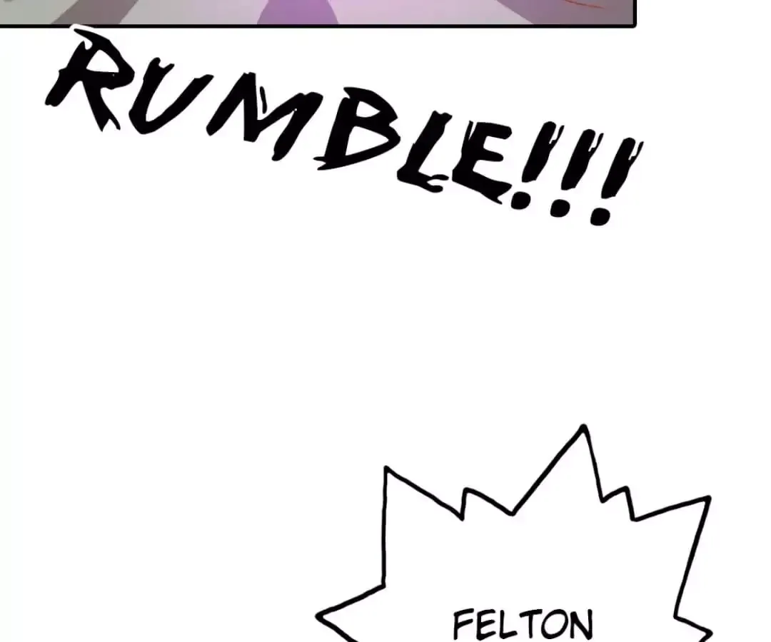 Sweety Curing Blood Chapter 29 page 5