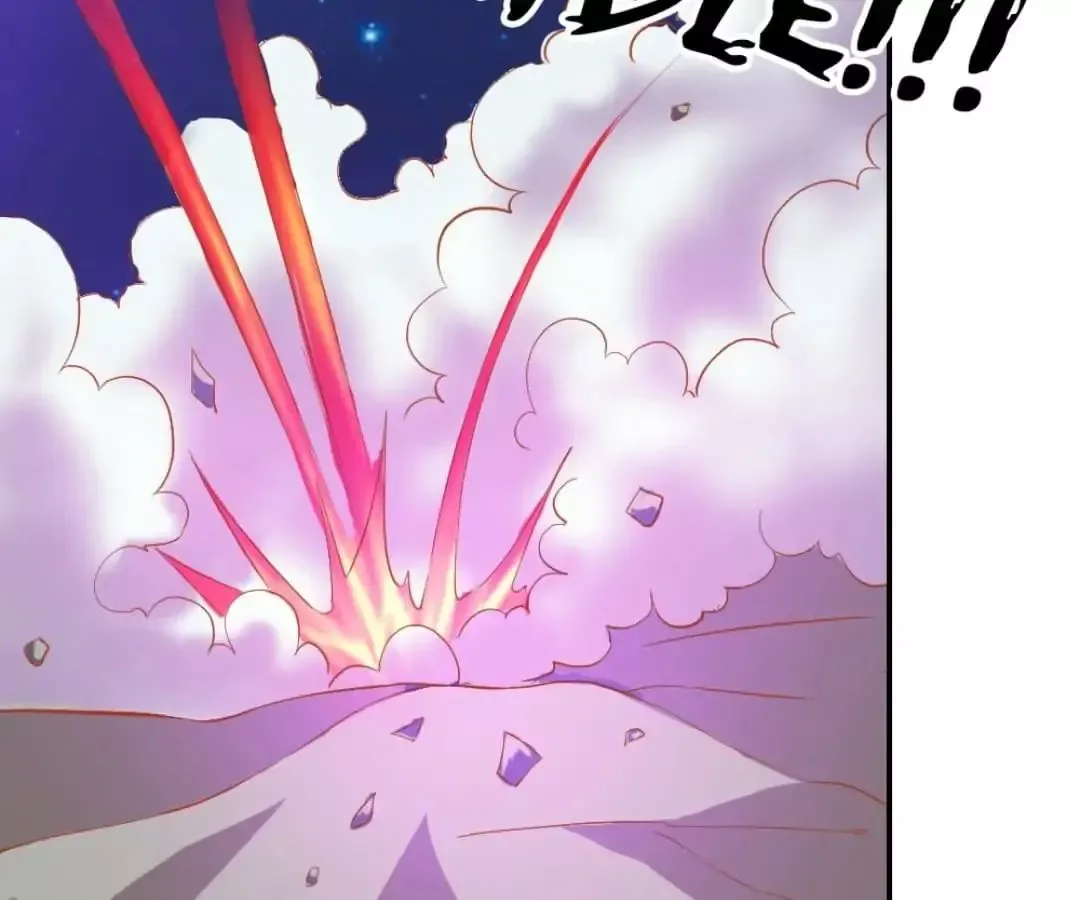 Sweety Curing Blood Chapter 29 page 4
