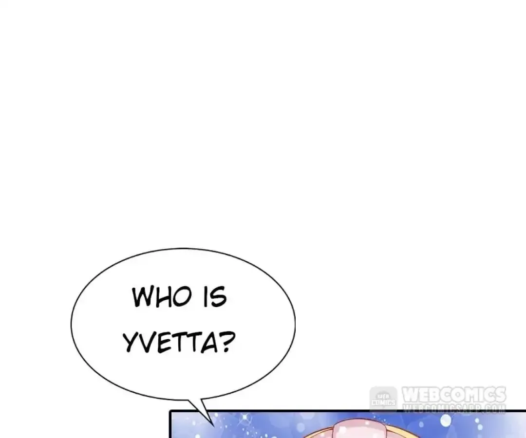 Sweety Curing Blood Chapter 29 page 18