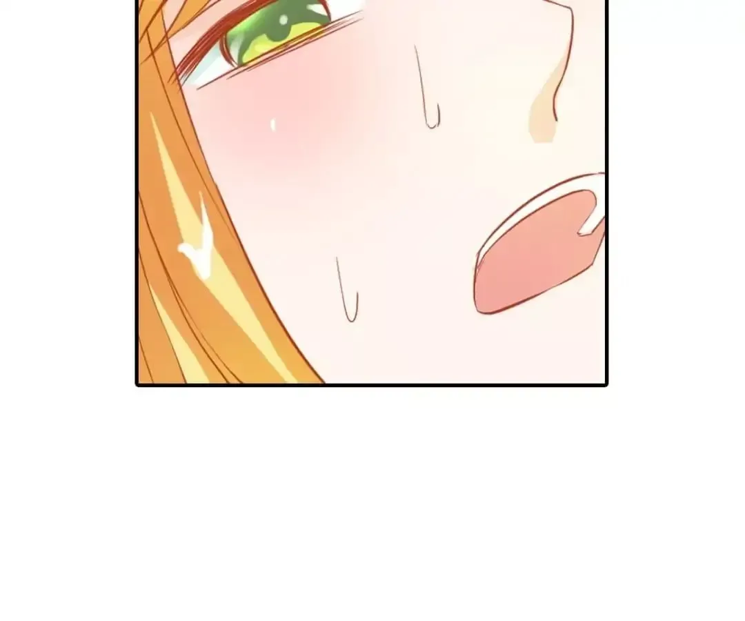 Sweety Curing Blood Chapter 29 page 11