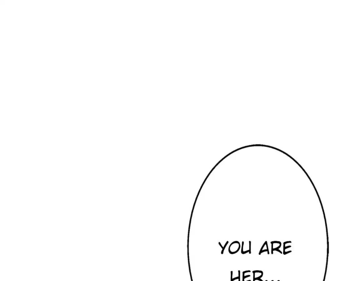 Sweety Curing Blood Chapter 29 page 20