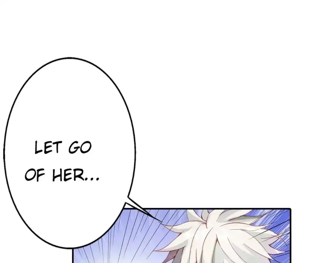 Sweety Curing Blood Chapter 29 page 25