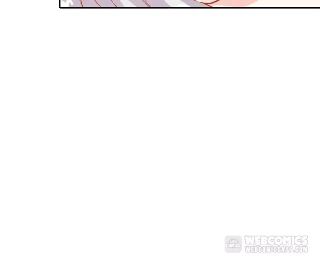 Sweety Curing Blood Chapter 29 page 14
