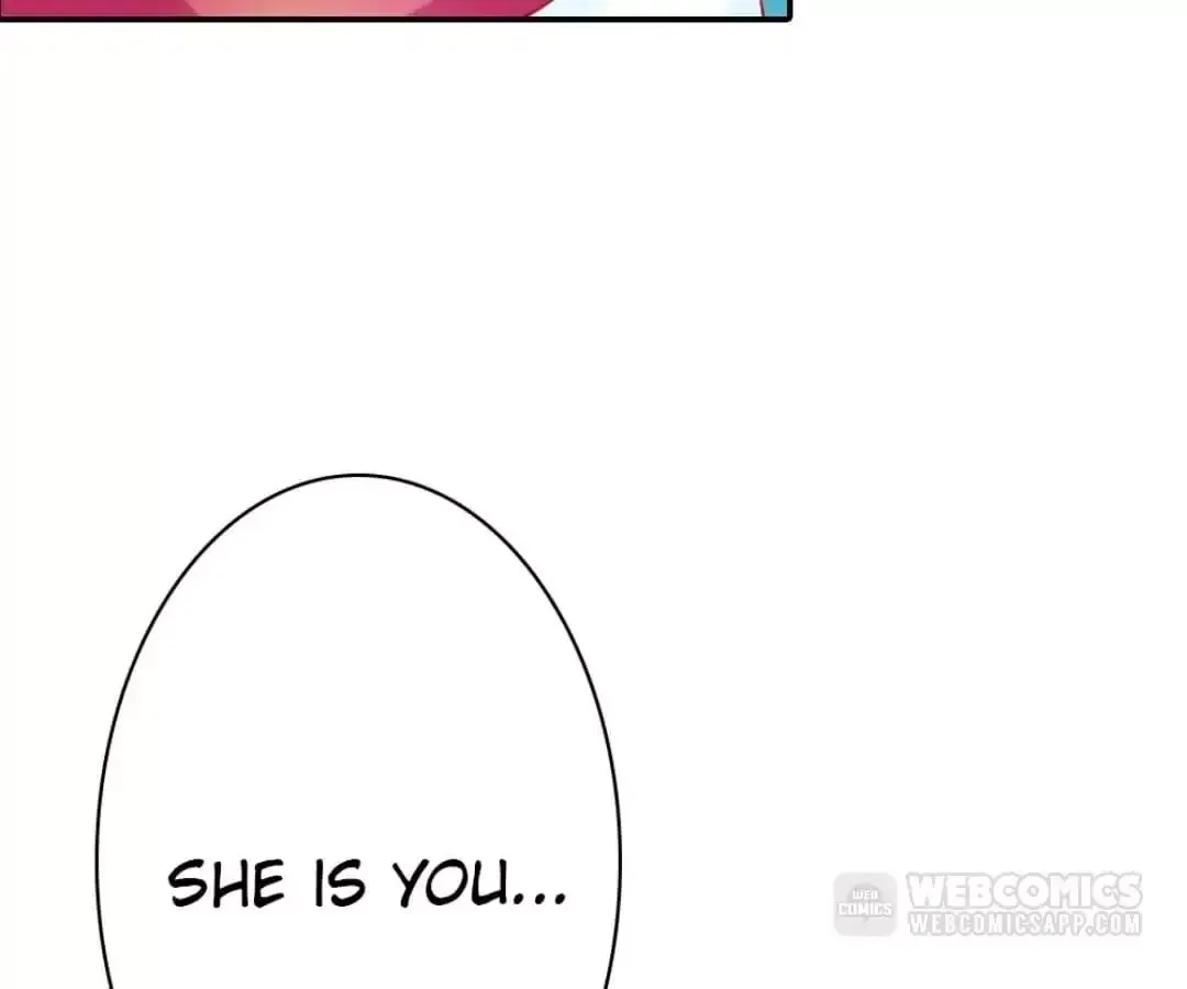 Sweety Curing Blood Chapter 29 page 22