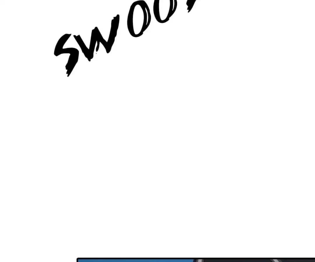 Sweety Curing Blood Chapter 29 page 29