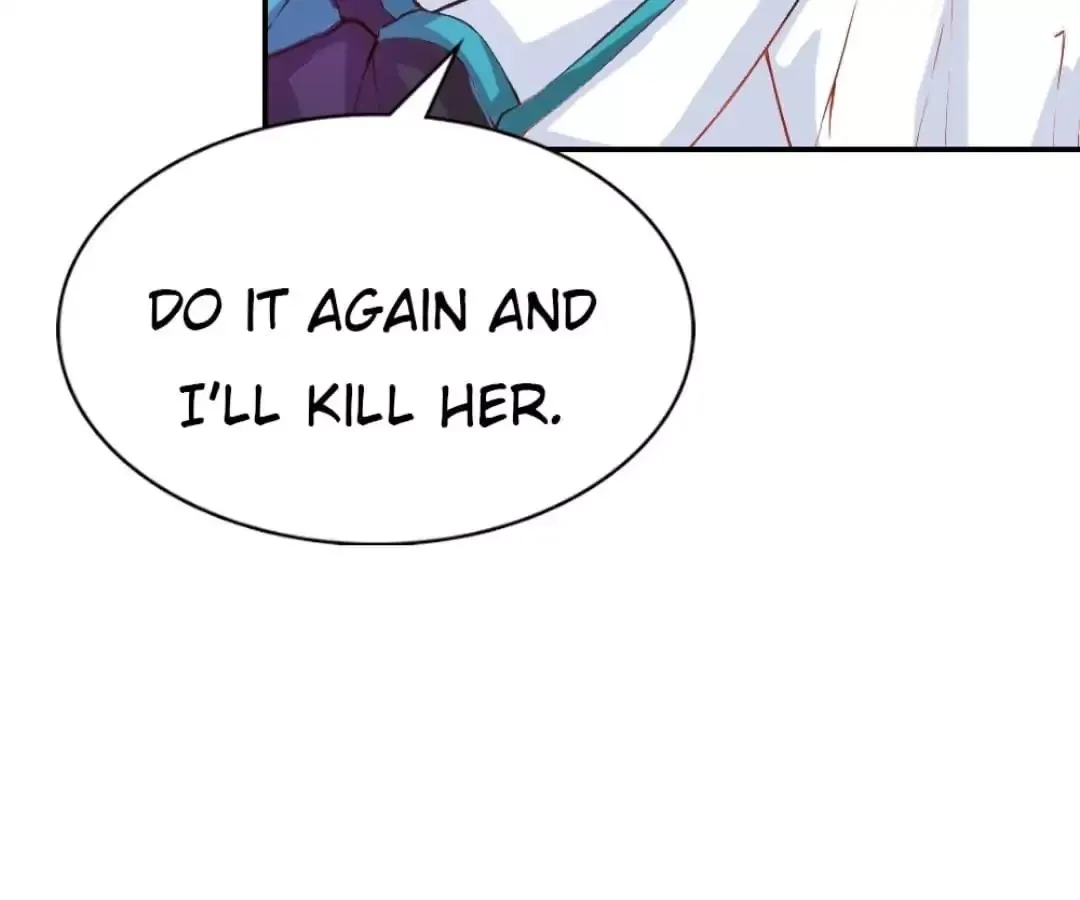 Sweety Curing Blood Chapter 29 page 31