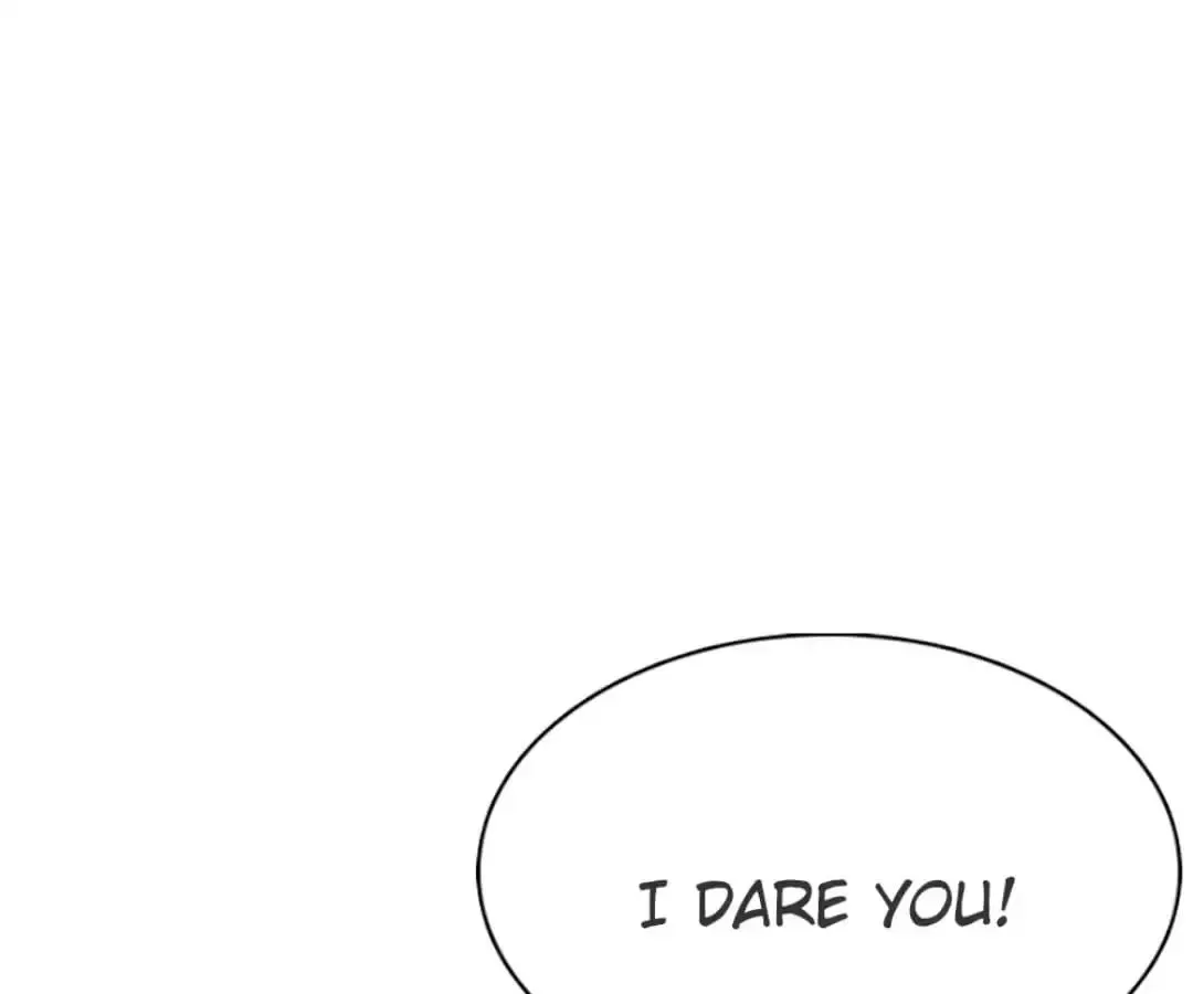 Sweety Curing Blood Chapter 29 page 33
