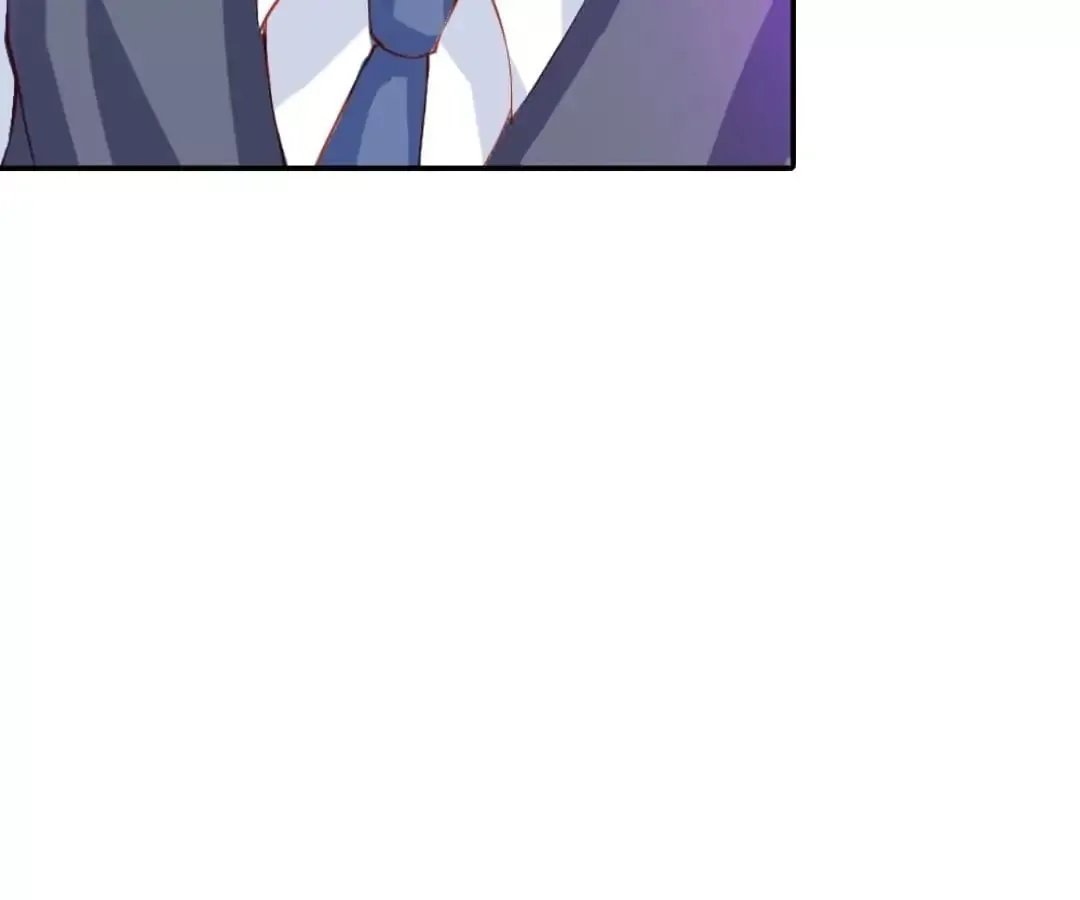 Sweety Curing Blood Chapter 29 page 35