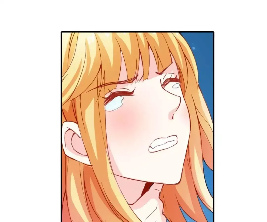 Sweety Curing Blood Chapter 29 page 36