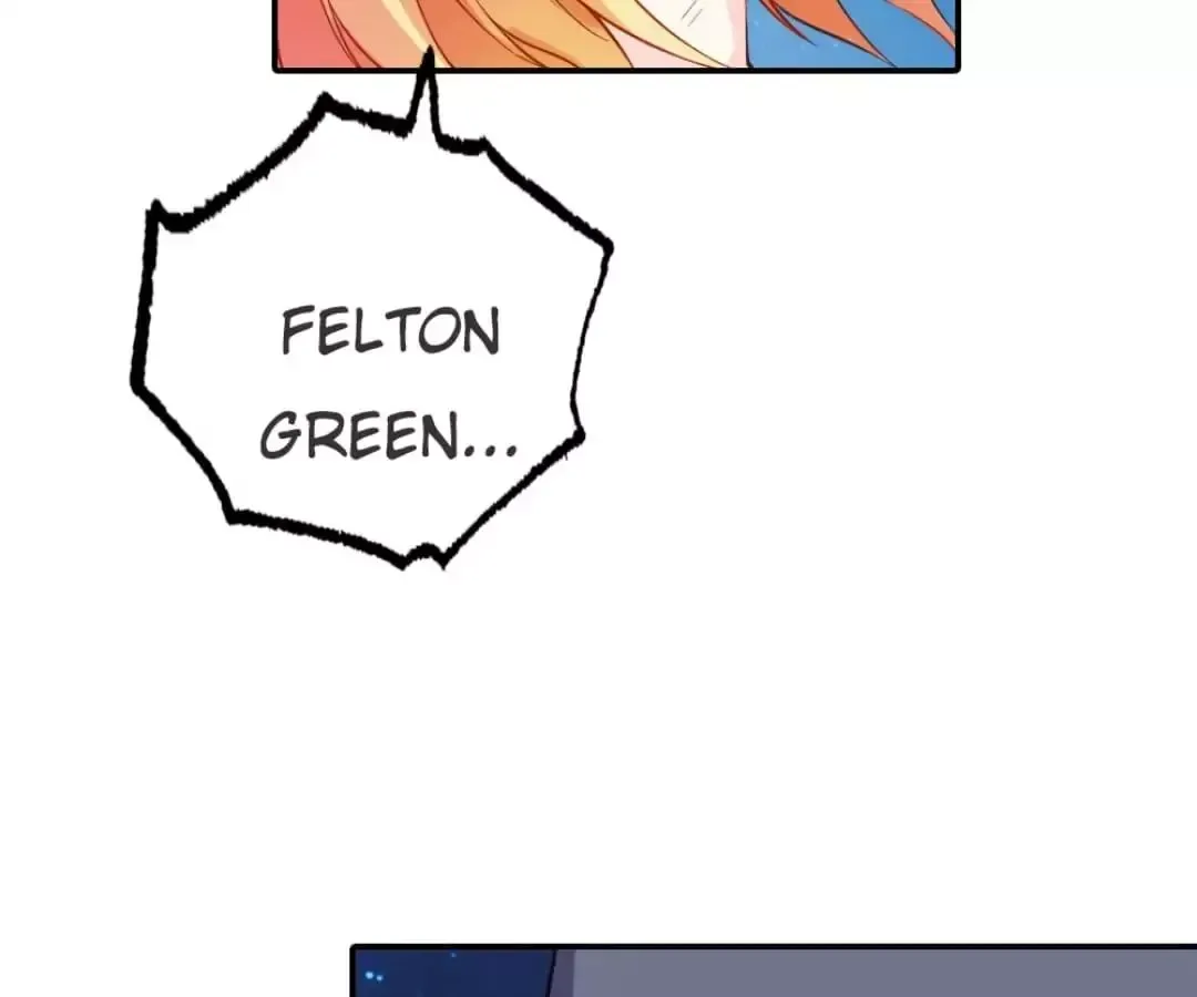 Sweety Curing Blood Chapter 29 page 37