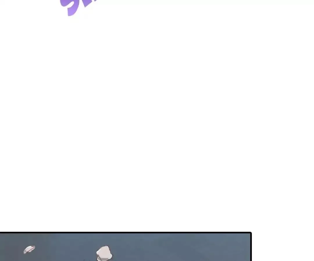 Sweety Curing Blood Chapter 29 page 39