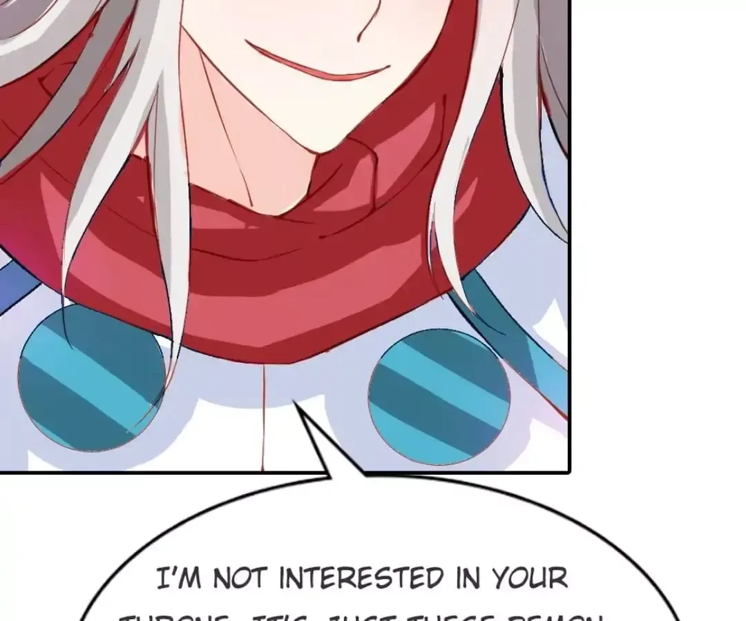 Sweety Curing Blood Chapter 29 page 45